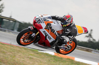 25-to-27th-june-2018;Brno;event-digital-images;motorbikes;no-limits;peter-wileman-photography;trackday;trackday-digital-images