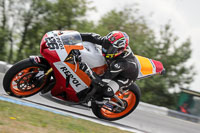 25-to-27th-june-2018;Brno;event-digital-images;motorbikes;no-limits;peter-wileman-photography;trackday;trackday-digital-images