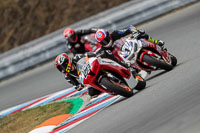 25-to-27th-june-2018;Brno;event-digital-images;motorbikes;no-limits;peter-wileman-photography;trackday;trackday-digital-images
