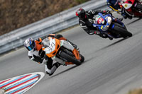 25-to-27th-june-2018;Brno;event-digital-images;motorbikes;no-limits;peter-wileman-photography;trackday;trackday-digital-images