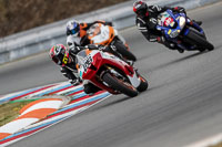 25-to-27th-june-2018;Brno;event-digital-images;motorbikes;no-limits;peter-wileman-photography;trackday;trackday-digital-images
