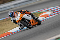 25-to-27th-june-2018;Brno;event-digital-images;motorbikes;no-limits;peter-wileman-photography;trackday;trackday-digital-images