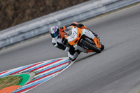 25-to-27th-june-2018;Brno;event-digital-images;motorbikes;no-limits;peter-wileman-photography;trackday;trackday-digital-images