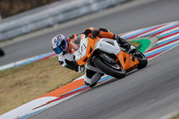 25-to-27th-june-2018;Brno;event-digital-images;motorbikes;no-limits;peter-wileman-photography;trackday;trackday-digital-images
