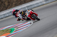 25-to-27th-june-2018;Brno;event-digital-images;motorbikes;no-limits;peter-wileman-photography;trackday;trackday-digital-images