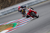 25-to-27th-june-2018;Brno;event-digital-images;motorbikes;no-limits;peter-wileman-photography;trackday;trackday-digital-images