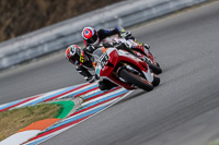 25-to-27th-june-2018;Brno;event-digital-images;motorbikes;no-limits;peter-wileman-photography;trackday;trackday-digital-images