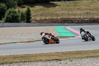 25-to-27th-june-2018;Brno;event-digital-images;motorbikes;no-limits;peter-wileman-photography;trackday;trackday-digital-images