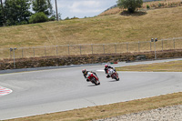 25-to-27th-june-2018;Brno;event-digital-images;motorbikes;no-limits;peter-wileman-photography;trackday;trackday-digital-images