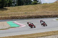 25-to-27th-june-2018;Brno;event-digital-images;motorbikes;no-limits;peter-wileman-photography;trackday;trackday-digital-images