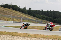25-to-27th-june-2018;Brno;event-digital-images;motorbikes;no-limits;peter-wileman-photography;trackday;trackday-digital-images