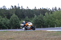 25-to-27th-june-2018;Brno;event-digital-images;motorbikes;no-limits;peter-wileman-photography;trackday;trackday-digital-images