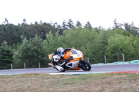 25-to-27th-june-2018;Brno;event-digital-images;motorbikes;no-limits;peter-wileman-photography;trackday;trackday-digital-images