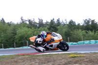 25-to-27th-june-2018;Brno;event-digital-images;motorbikes;no-limits;peter-wileman-photography;trackday;trackday-digital-images
