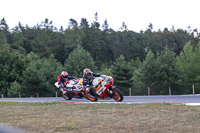 25-to-27th-june-2018;Brno;event-digital-images;motorbikes;no-limits;peter-wileman-photography;trackday;trackday-digital-images
