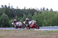 25-to-27th-june-2018;Brno;event-digital-images;motorbikes;no-limits;peter-wileman-photography;trackday;trackday-digital-images