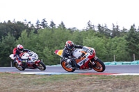 25-to-27th-june-2018;Brno;event-digital-images;motorbikes;no-limits;peter-wileman-photography;trackday;trackday-digital-images