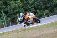 25-to-27th-june-2018;Brno;event-digital-images;motorbikes;no-limits;peter-wileman-photography;trackday;trackday-digital-images