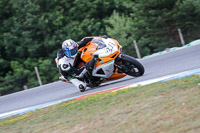 25-to-27th-june-2018;Brno;event-digital-images;motorbikes;no-limits;peter-wileman-photography;trackday;trackday-digital-images