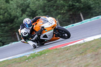 25-to-27th-june-2018;Brno;event-digital-images;motorbikes;no-limits;peter-wileman-photography;trackday;trackday-digital-images