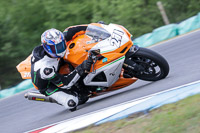 25-to-27th-june-2018;Brno;event-digital-images;motorbikes;no-limits;peter-wileman-photography;trackday;trackday-digital-images