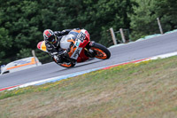 25-to-27th-june-2018;Brno;event-digital-images;motorbikes;no-limits;peter-wileman-photography;trackday;trackday-digital-images