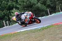 25-to-27th-june-2018;Brno;event-digital-images;motorbikes;no-limits;peter-wileman-photography;trackday;trackday-digital-images