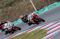 25-to-27th-june-2018;Brno;event-digital-images;motorbikes;no-limits;peter-wileman-photography;trackday;trackday-digital-images
