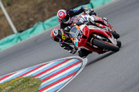 25-to-27th-june-2018;Brno;event-digital-images;motorbikes;no-limits;peter-wileman-photography;trackday;trackday-digital-images