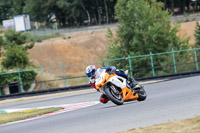 25-to-27th-june-2018;Brno;event-digital-images;motorbikes;no-limits;peter-wileman-photography;trackday;trackday-digital-images