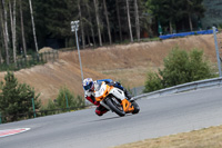 25-to-27th-june-2018;Brno;event-digital-images;motorbikes;no-limits;peter-wileman-photography;trackday;trackday-digital-images