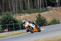 25-to-27th-june-2018;Brno;event-digital-images;motorbikes;no-limits;peter-wileman-photography;trackday;trackday-digital-images