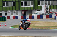 25-to-27th-june-2018;Brno;event-digital-images;motorbikes;no-limits;peter-wileman-photography;trackday;trackday-digital-images