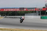 25-to-27th-june-2018;Brno;event-digital-images;motorbikes;no-limits;peter-wileman-photography;trackday;trackday-digital-images