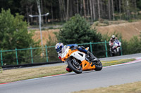 25-to-27th-june-2018;Brno;event-digital-images;motorbikes;no-limits;peter-wileman-photography;trackday;trackday-digital-images