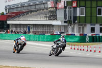 25-to-27th-june-2018;Brno;event-digital-images;motorbikes;no-limits;peter-wileman-photography;trackday;trackday-digital-images