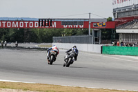 25-to-27th-june-2018;Brno;event-digital-images;motorbikes;no-limits;peter-wileman-photography;trackday;trackday-digital-images