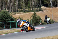 25-to-27th-june-2018;Brno;event-digital-images;motorbikes;no-limits;peter-wileman-photography;trackday;trackday-digital-images