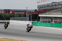 25-to-27th-june-2018;Brno;event-digital-images;motorbikes;no-limits;peter-wileman-photography;trackday;trackday-digital-images
