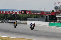 25-to-27th-june-2018;Brno;event-digital-images;motorbikes;no-limits;peter-wileman-photography;trackday;trackday-digital-images