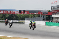 25-to-27th-june-2018;Brno;event-digital-images;motorbikes;no-limits;peter-wileman-photography;trackday;trackday-digital-images