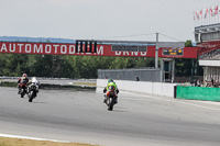 25-to-27th-june-2018;Brno;event-digital-images;motorbikes;no-limits;peter-wileman-photography;trackday;trackday-digital-images