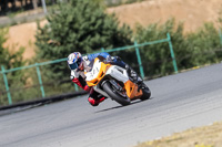 25-to-27th-june-2018;Brno;event-digital-images;motorbikes;no-limits;peter-wileman-photography;trackday;trackday-digital-images
