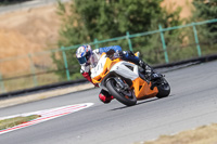 25-to-27th-june-2018;Brno;event-digital-images;motorbikes;no-limits;peter-wileman-photography;trackday;trackday-digital-images
