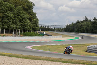 25-to-27th-june-2018;Brno;event-digital-images;motorbikes;no-limits;peter-wileman-photography;trackday;trackday-digital-images
