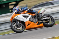 25-to-27th-june-2018;Brno;event-digital-images;motorbikes;no-limits;peter-wileman-photography;trackday;trackday-digital-images
