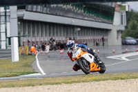 25-to-27th-june-2018;Brno;event-digital-images;motorbikes;no-limits;peter-wileman-photography;trackday;trackday-digital-images
