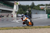 25-to-27th-june-2018;Brno;event-digital-images;motorbikes;no-limits;peter-wileman-photography;trackday;trackday-digital-images