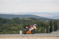 25-to-27th-june-2018;Brno;event-digital-images;motorbikes;no-limits;peter-wileman-photography;trackday;trackday-digital-images