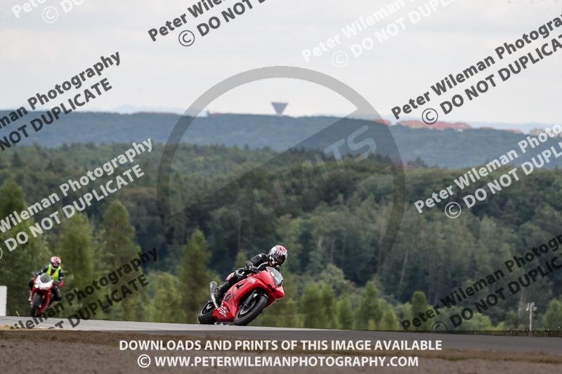 25 to 27th june 2018;Brno;event digital images;motorbikes;no limits;peter wileman photography;trackday;trackday digital images
